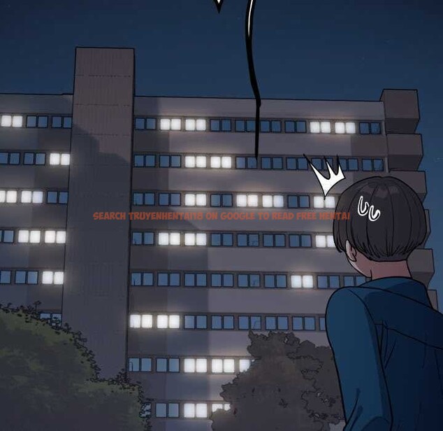 查看漫画缺德鄰居難相處 - 第59話 - tymanga.com中的3990996图片