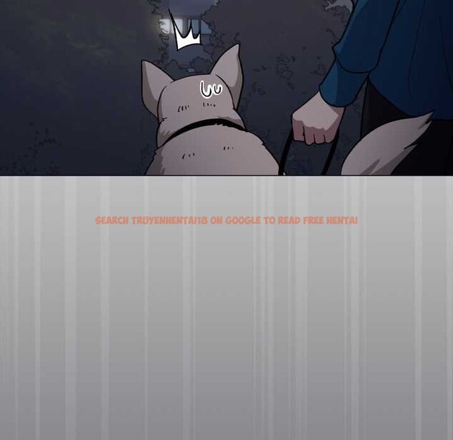 查看漫画缺德鄰居難相處 - 第59話 - tymanga.com中的3990997图片