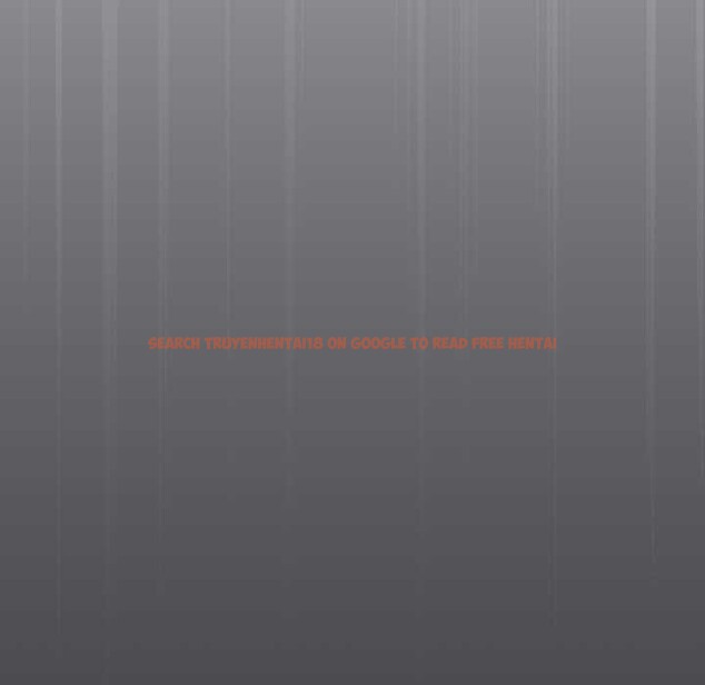 查看漫画缺德鄰居難相處 - 第59話 - tymanga.com中的3990998图片