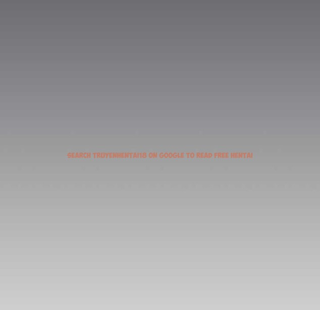 查看漫画缺德鄰居難相處 - 第59話 - tymanga.com中的3991001图片