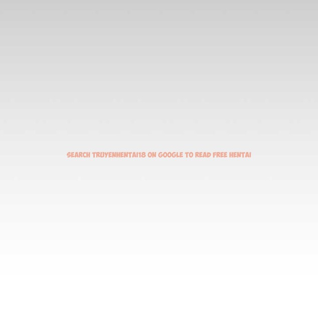 查看漫画缺德鄰居難相處 - 第59話 - tymanga.com中的3991002图片