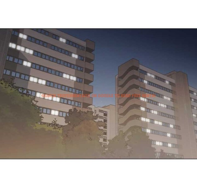 查看漫画缺德鄰居難相處 - 第59話 - tymanga.com中的3991003图片