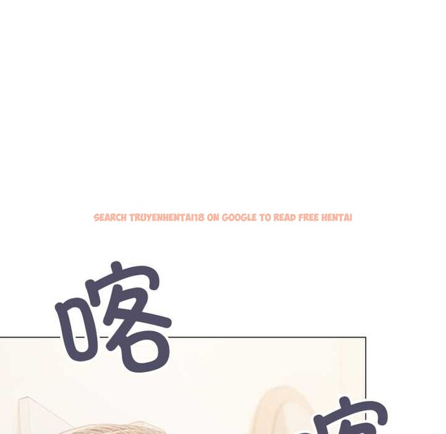 查看漫画缺德鄰居難相處 - 第59話 - tymanga.com中的3991006图片