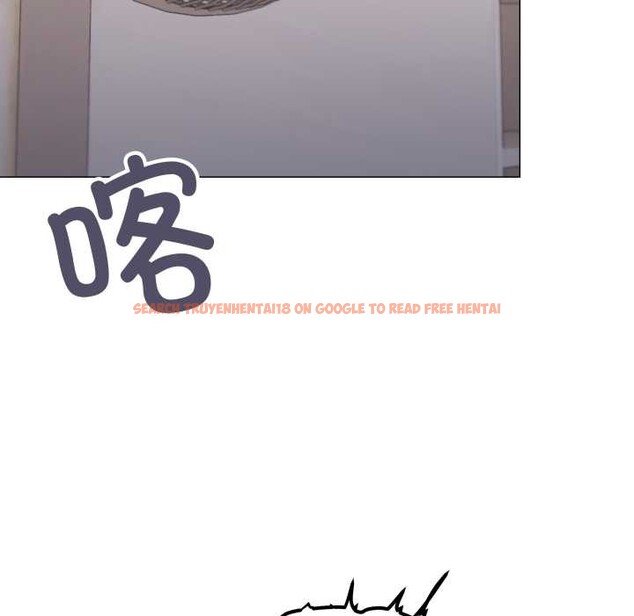 查看漫画缺德鄰居難相處 - 第59話 - tymanga.com中的3991008图片