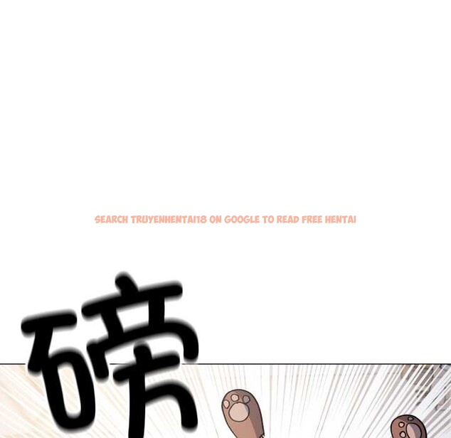 查看漫画缺德鄰居難相處 - 第59話 - tymanga.com中的3991012图片