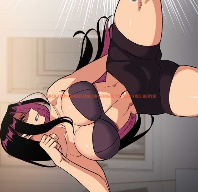 查看漫画缺德鄰居難相處 - 第59話 - tymanga.com中的3991014图片