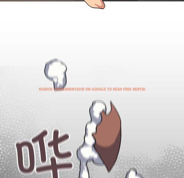 查看漫画缺德鄰居難相處 - 第59話 - tymanga.com中的3991015图片