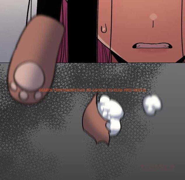 查看漫画缺德鄰居難相處 - 第59話 - tymanga.com中的3991017图片