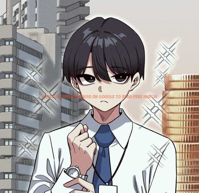 查看漫画缺德鄰居難相處 - 第59話 - tymanga.com中的3991019图片