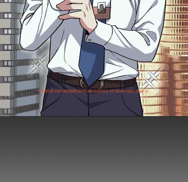 查看漫画缺德鄰居難相處 - 第59話 - tymanga.com中的3991020图片