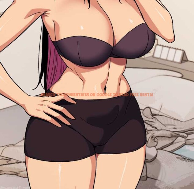 查看漫画缺德鄰居難相處 - 第59話 - tymanga.com中的3991023图片