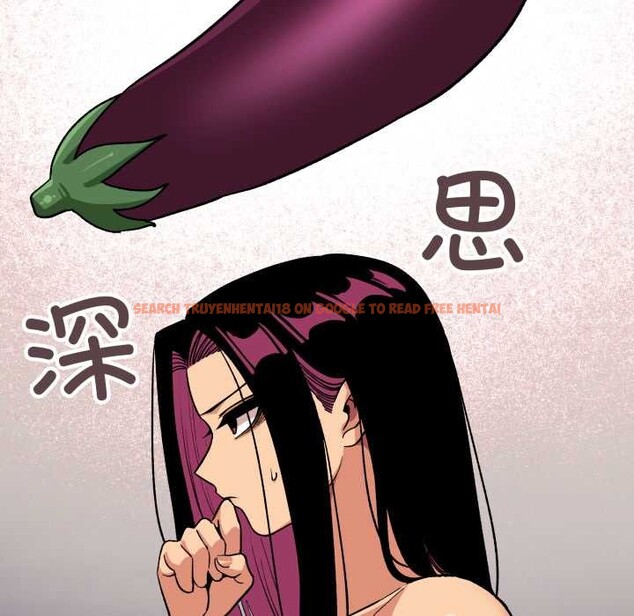 查看漫画缺德鄰居難相處 - 第59話 - tymanga.com中的3991036图片