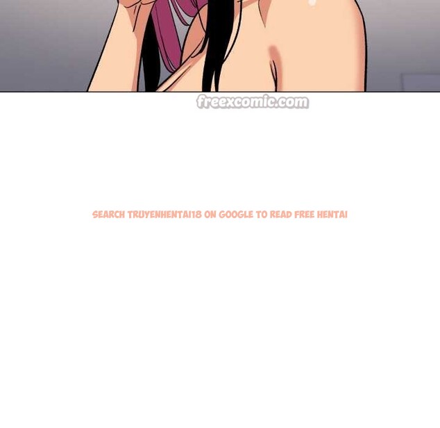 查看漫画缺德鄰居難相處 - 第59話 - tymanga.com中的3991037图片