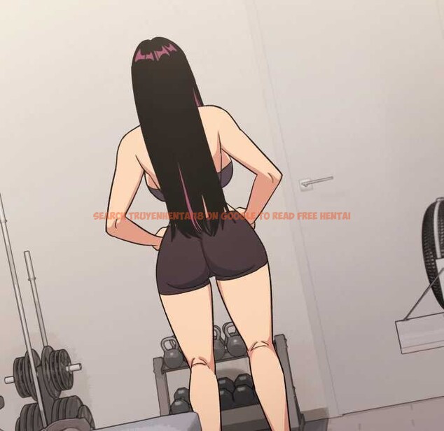 查看漫画缺德鄰居難相處 - 第59話 - tymanga.com中的3991039图片