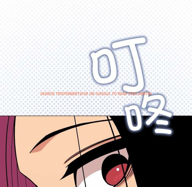 查看漫画缺德鄰居難相處 - 第59話 - tymanga.com中的3991042图片