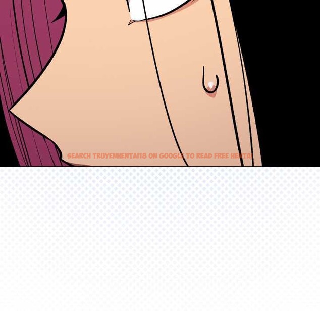 查看漫画缺德鄰居難相處 - 第59話 - tymanga.com中的3991043图片