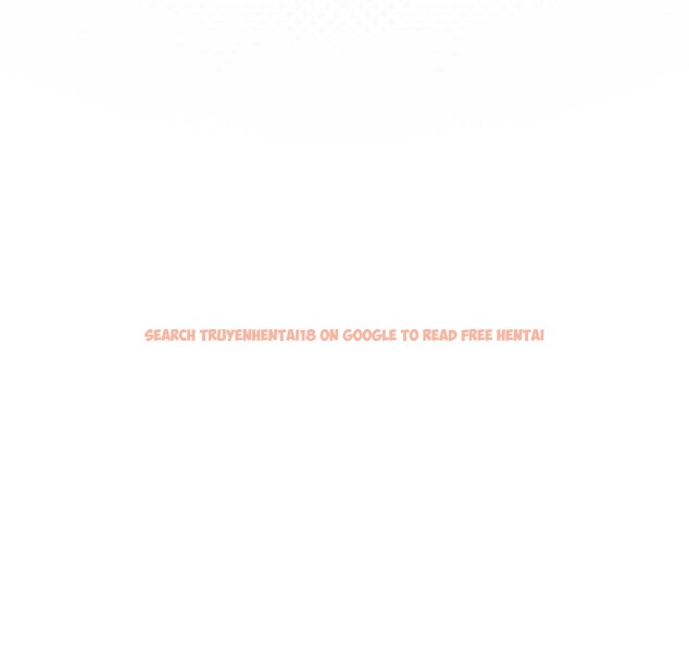 查看漫画缺德鄰居難相處 - 第59話 - tymanga.com中的3991044图片