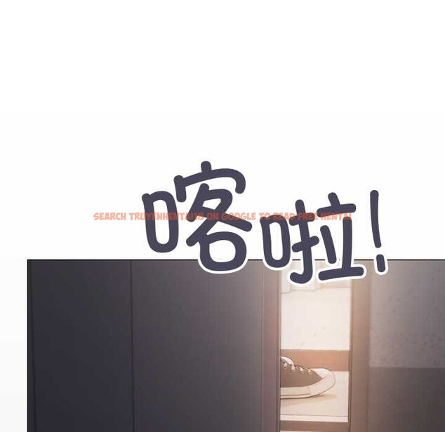 查看漫画缺德鄰居難相處 - 第59話 - tymanga.com中的3991045图片