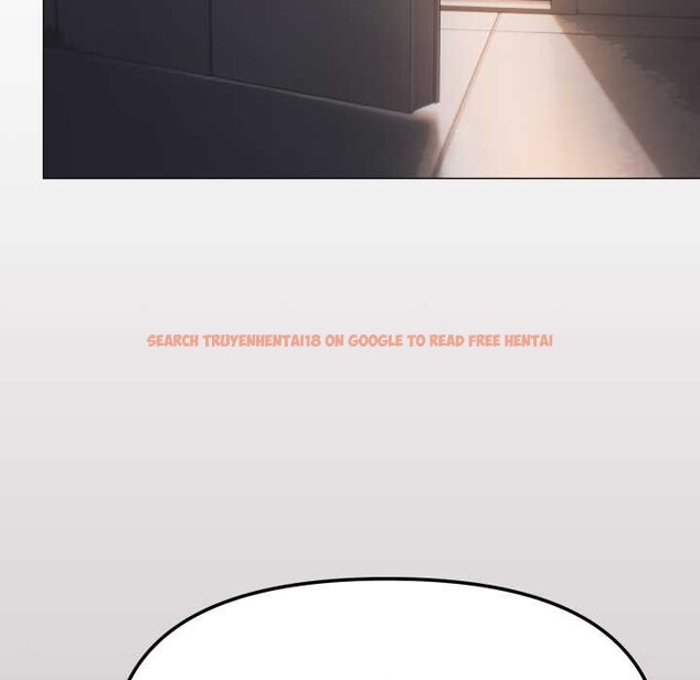 查看漫画缺德鄰居難相處 - 第59話 - tymanga.com中的3991046图片