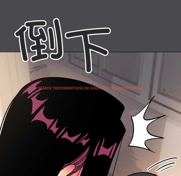 查看漫画缺德鄰居難相處 - 第59話 - tymanga.com中的3991056图片