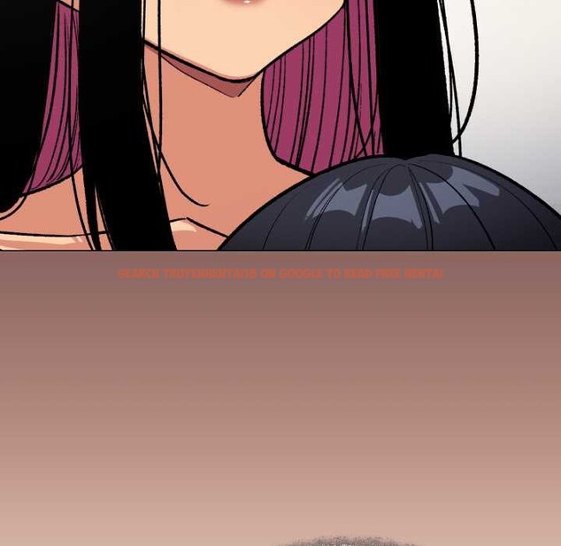 查看漫画缺德鄰居難相處 - 第59話 - tymanga.com中的3991060图片