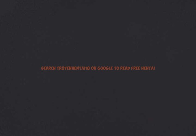 查看漫画缺德鄰居難相處 - 第60話 - tymanga.com中的4015580图片 查看漫画缺德鄰居難相處 - 第60話 - tymanga.com中的4015580图片