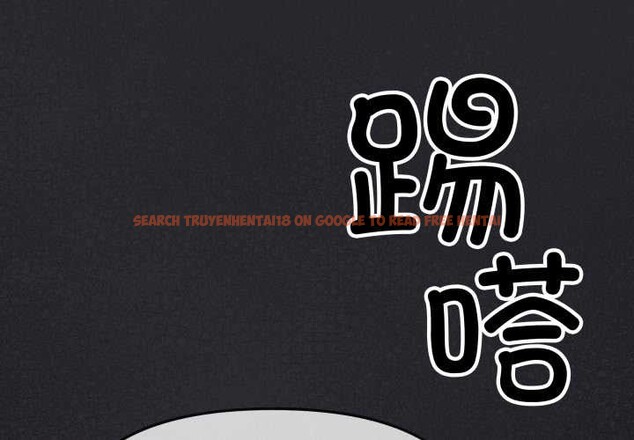 查看漫画缺德鄰居難相處 - 第60話 - tymanga.com中的4015581图片 查看漫画缺德鄰居難相處 - 第60話 - tymanga.com中的4015581图片