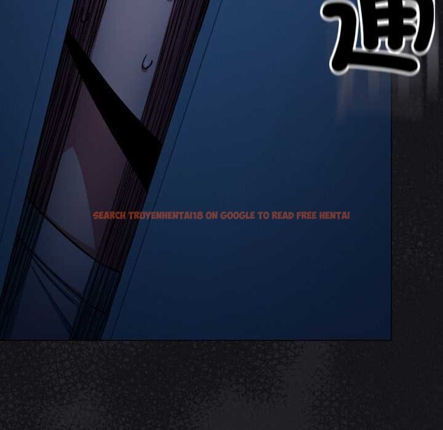 查看漫画缺德鄰居難相處 - 第60話 - tymanga.com中的4015587图片 查看漫画缺德鄰居難相處 - 第60話 - tymanga.com中的4015587图片