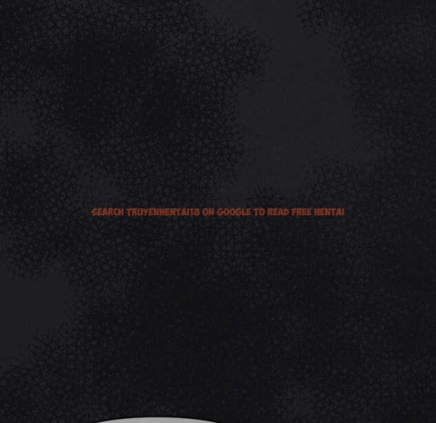 查看漫画缺德鄰居難相處 - 第60話 - tymanga.com中的4015588图片 查看漫画缺德鄰居難相處 - 第60話 - tymanga.com中的4015588图片