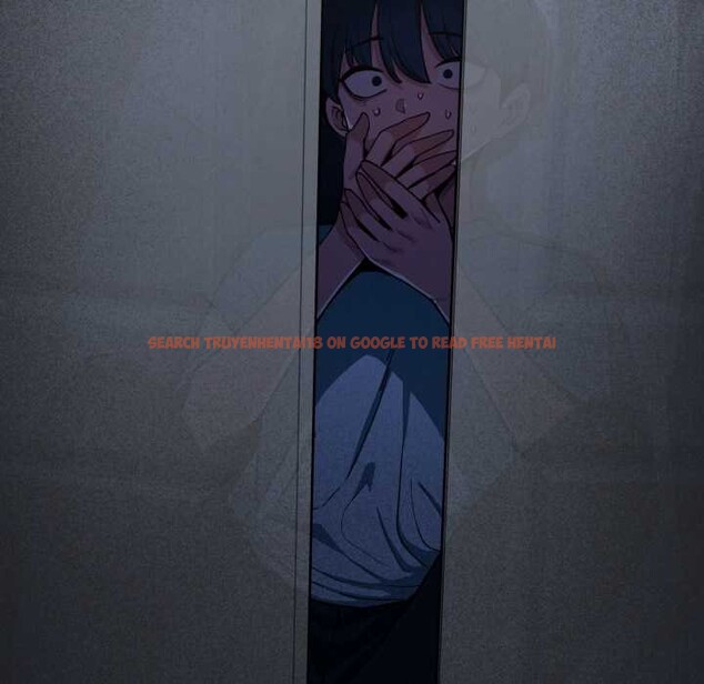 查看漫画缺德鄰居難相處 - 第60話 - tymanga.com中的4015593图片 查看漫画缺德鄰居難相處 - 第60話 - tymanga.com中的4015593图片