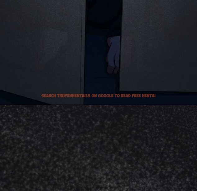 查看漫画缺德鄰居難相處 - 第60話 - tymanga.com中的4015594图片 查看漫画缺德鄰居難相處 - 第60話 - tymanga.com中的4015594图片