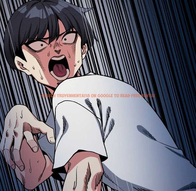 查看漫画缺德鄰居難相處 - 第60話 - tymanga.com中的4015601图片 查看漫画缺德鄰居難相處 - 第60話 - tymanga.com中的4015601图片