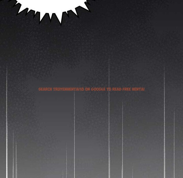 查看漫画缺德鄰居難相處 - 第60話 - tymanga.com中的4015603图片 查看漫画缺德鄰居難相處 - 第60話 - tymanga.com中的4015603图片