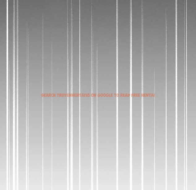 查看漫画缺德鄰居難相處 - 第60話 - tymanga.com中的4015604图片 查看漫画缺德鄰居難相處 - 第60話 - tymanga.com中的4015604图片