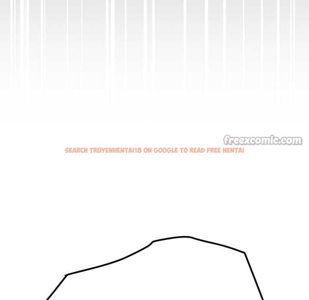 查看漫画缺德鄰居難相處 - 第60話 - tymanga.com中的4015605图片 查看漫画缺德鄰居難相處 - 第60話 - tymanga.com中的4015605图片