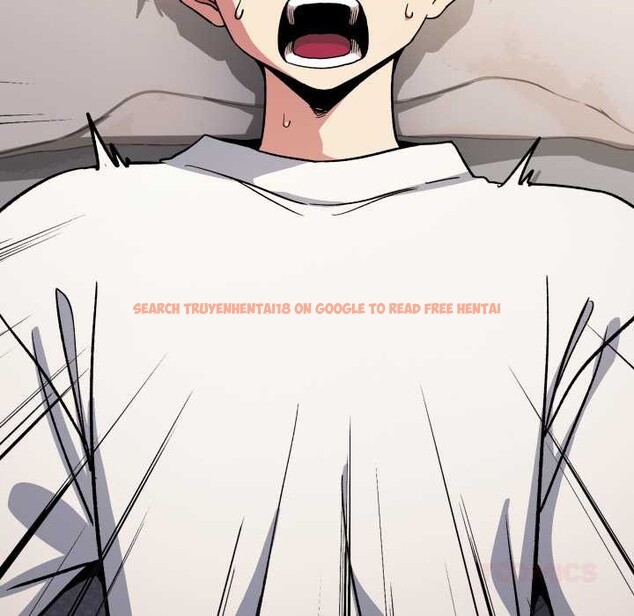 查看漫画缺德鄰居難相處 - 第60話 - tymanga.com中的4015607图片 查看漫画缺德鄰居難相處 - 第60話 - tymanga.com中的4015607图片