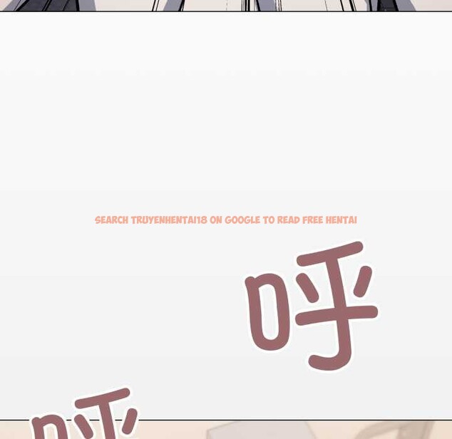 查看漫画缺德鄰居難相處 - 第60話 - tymanga.com中的4015608图片 查看漫画缺德鄰居難相處 - 第60話 - tymanga.com中的4015608图片