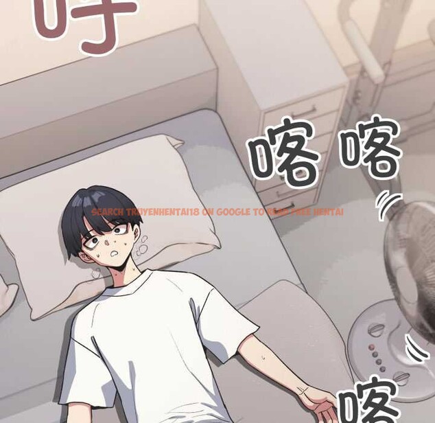 查看漫画缺德鄰居難相處 - 第60話 - tymanga.com中的4015609图片 查看漫画缺德鄰居難相處 - 第60話 - tymanga.com中的4015609图片