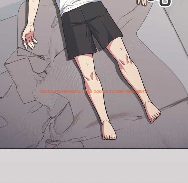 查看漫画缺德鄰居難相處 - 第60話 - tymanga.com中的4015610图片 查看漫画缺德鄰居難相處 - 第60話 - tymanga.com中的4015610图片