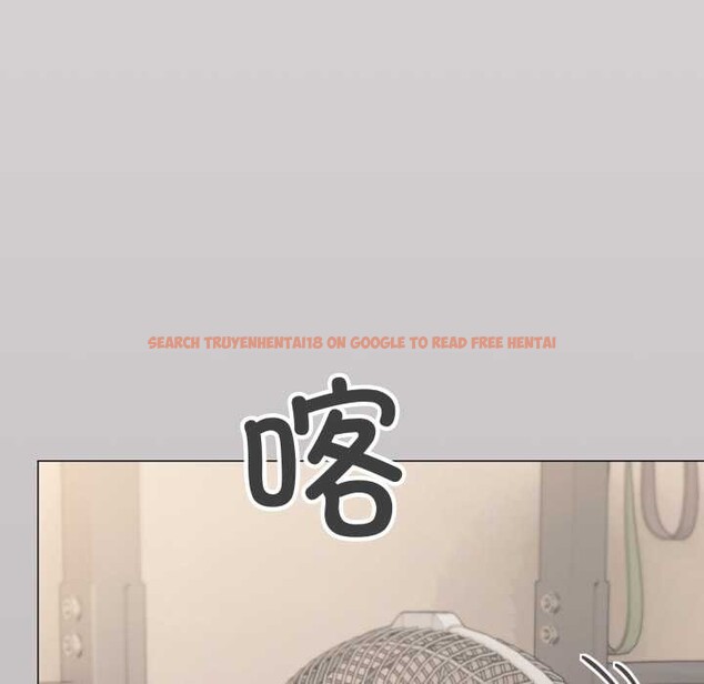 查看漫画缺德鄰居難相處 - 第60話 - tymanga.com中的4015611图片 查看漫画缺德鄰居難相處 - 第60話 - tymanga.com中的4015611图片