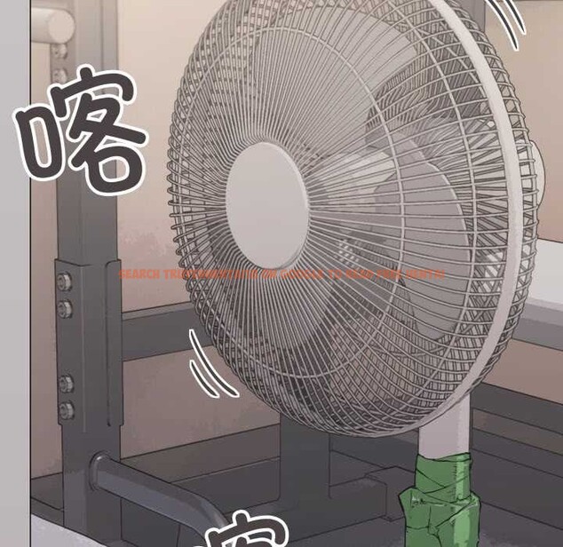 查看漫画缺德鄰居難相處 - 第60話 - tymanga.com中的4015612图片 查看漫画缺德鄰居難相處 - 第60話 - tymanga.com中的4015612图片