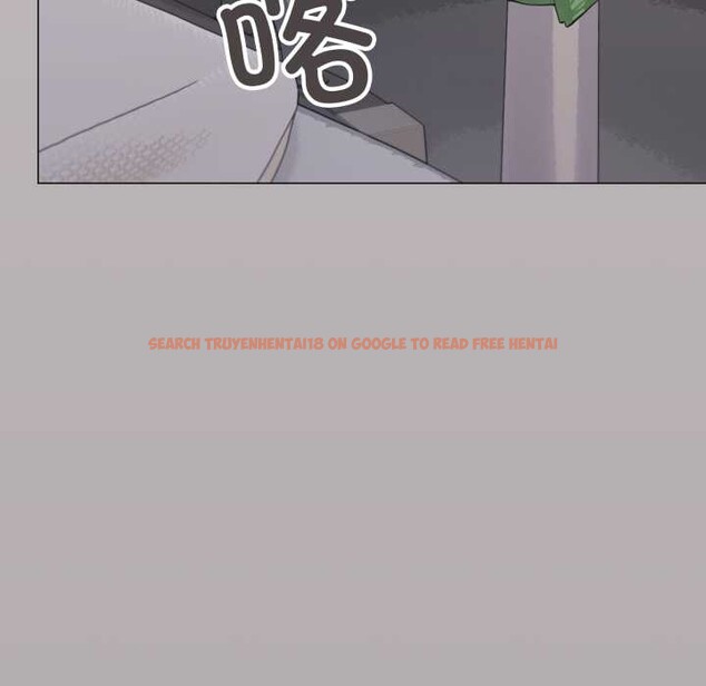 查看漫画缺德鄰居難相處 - 第60話 - tymanga.com中的4015613图片 查看漫画缺德鄰居難相處 - 第60話 - tymanga.com中的4015613图片