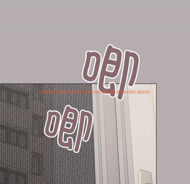 查看漫画缺德鄰居難相處 - 第60話 - tymanga.com中的4015614图片 查看漫画缺德鄰居難相處 - 第60話 - tymanga.com中的4015614图片