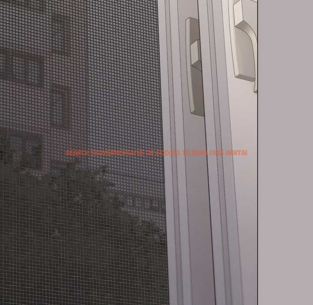 查看漫画缺德鄰居難相處 - 第60話 - tymanga.com中的4015615图片 查看漫画缺德鄰居難相處 - 第60話 - tymanga.com中的4015615图片