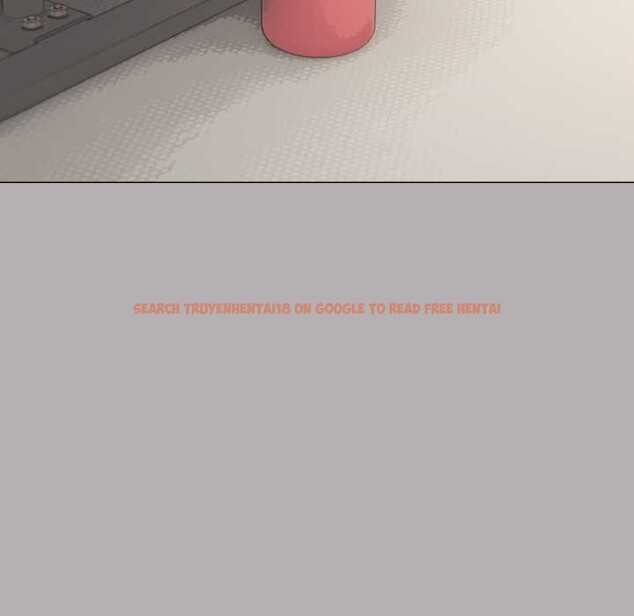 查看漫画缺德鄰居難相處 - 第60話 - tymanga.com中的4015621图片 查看漫画缺德鄰居難相處 - 第60話 - tymanga.com中的4015621图片