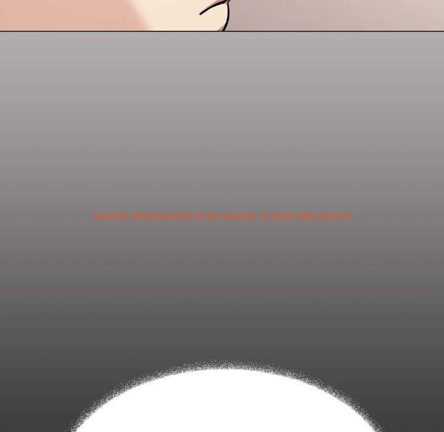 查看漫画缺德鄰居難相處 - 第60話 - tymanga.com中的4015623图片 查看漫画缺德鄰居難相處 - 第60話 - tymanga.com中的4015623图片