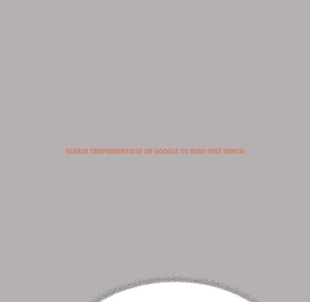 查看漫画缺德鄰居難相處 - 第60話 - tymanga.com中的4015630图片 查看漫画缺德鄰居難相處 - 第60話 - tymanga.com中的4015630图片