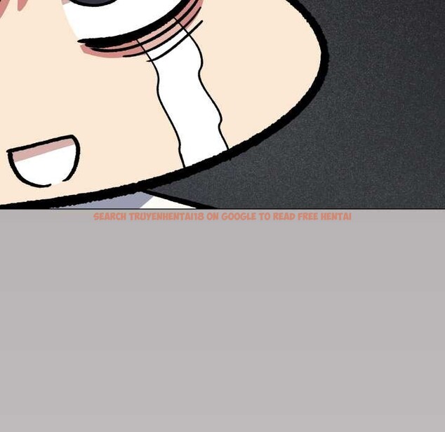 查看漫画缺德鄰居難相處 - 第60話 - tymanga.com中的4015632图片 查看漫画缺德鄰居難相處 - 第60話 - tymanga.com中的4015632图片