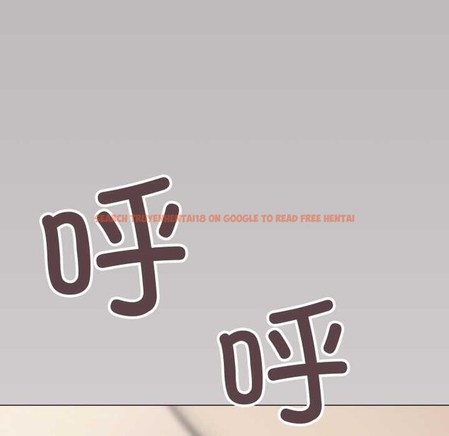 查看漫画缺德鄰居難相處 - 第60話 - tymanga.com中的4015633图片 查看漫画缺德鄰居難相處 - 第60話 - tymanga.com中的4015633图片