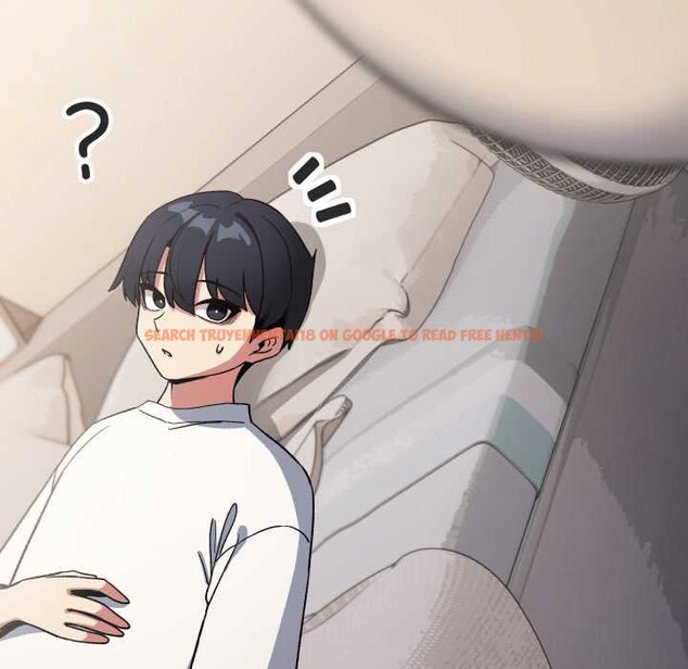 查看漫画缺德鄰居難相處 - 第60話 - tymanga.com中的4015634图片 查看漫画缺德鄰居難相處 - 第60話 - tymanga.com中的4015634图片